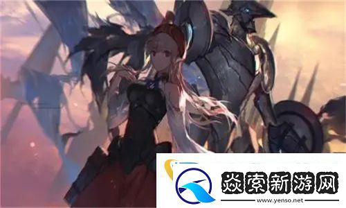 一家乱战