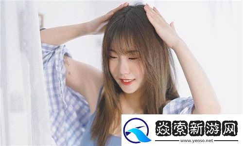 粗暴㓜交videos乱叫XXX