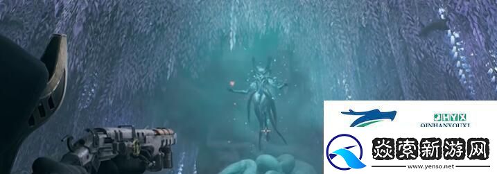 遗迹2哀痛怎么获得