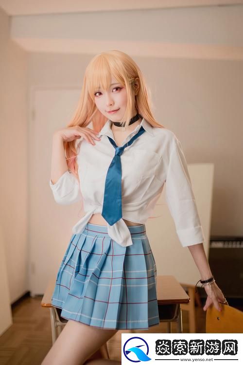 麻花传剧原创MV在线看被曝光