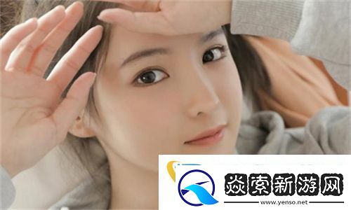 我的姐姐免费观看电视剧全集泄露