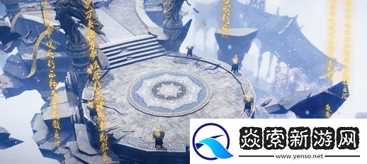 太古封魔录2提升战力方法攻略介绍