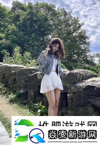 玉茎入玉门正确方法