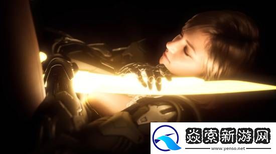 第一后裔最近多半差评