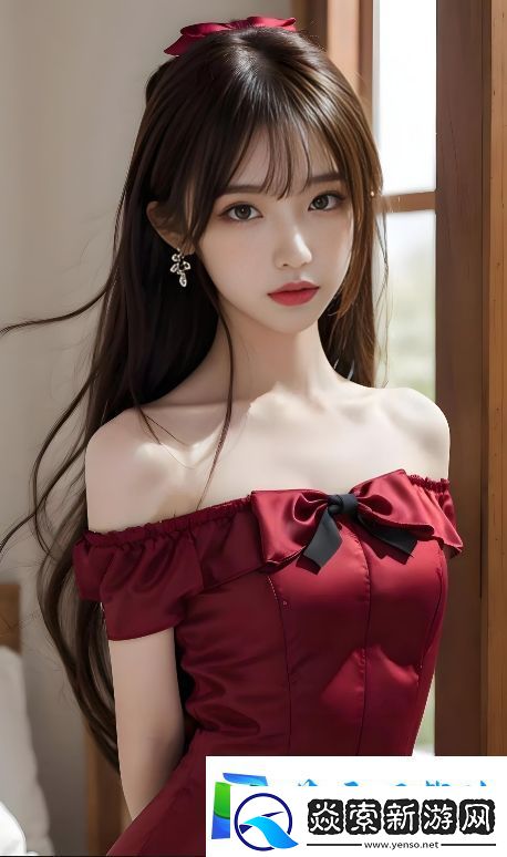 DNF兔女郎男魔法师外观如何介绍