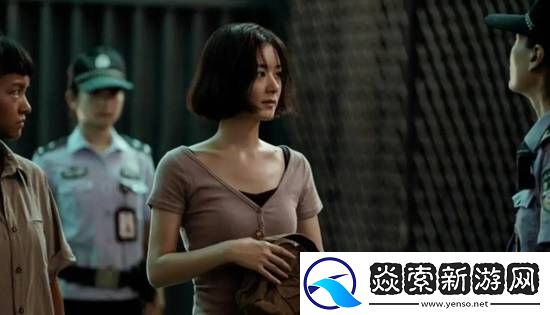 冯小刚忍痛删掉赵丽颖“狠戏”