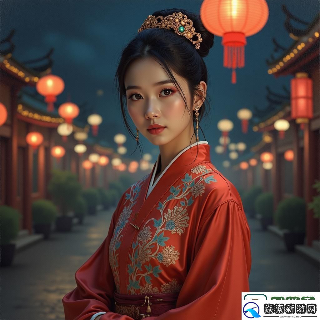 如何在1688免费入口网页版中轻松购物
