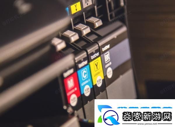 打印机e50什么意思