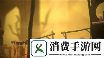 票房大卖王搭配攻略