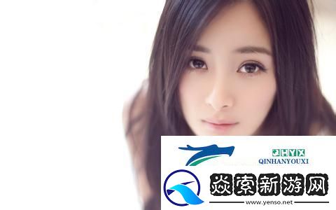 和平精英杨幂捏脸代码