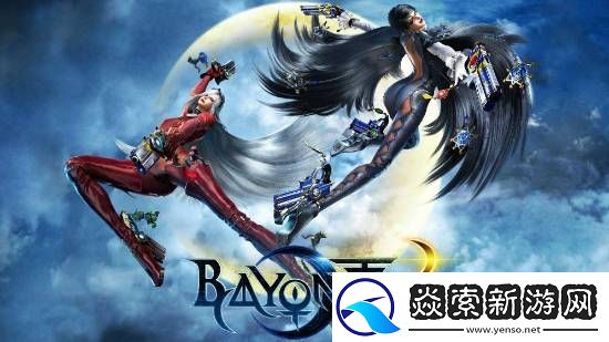 FS社NS2独占新作未来或登陆PS5