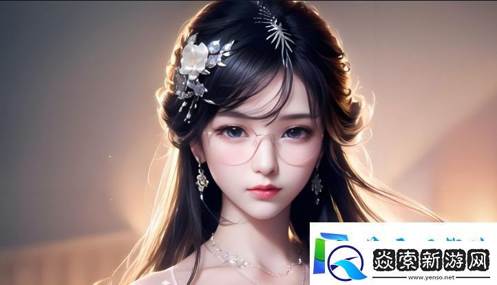 重生细胞手游新手必看！快速上手攻略与隐藏剧情深挖技巧大揭秘