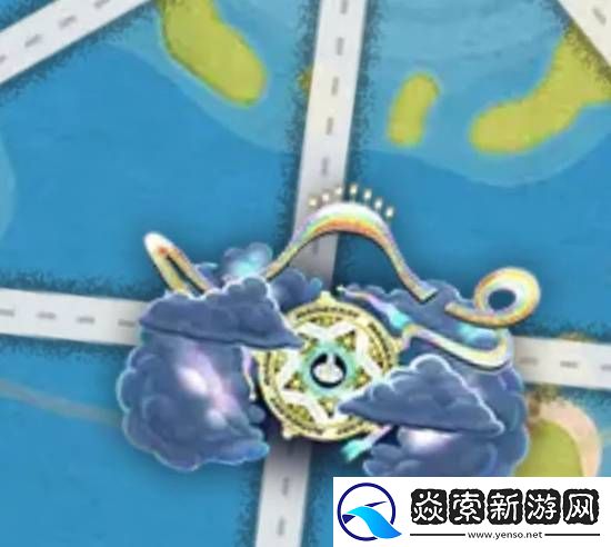 任天堂在NS2首发游戏中藏了大的!韩国官网泄露惊喜