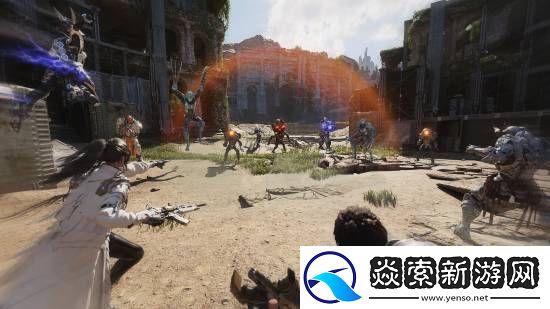 第一后裔最近多半差评