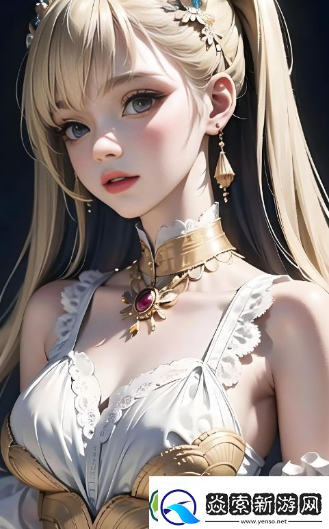 汤姆猫总动员全衣服全家具的样式