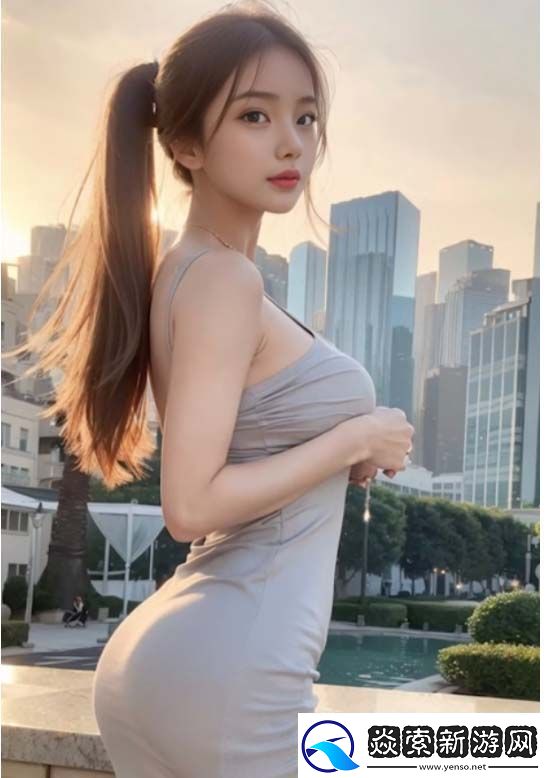 少女热爱的哔哩哔哩