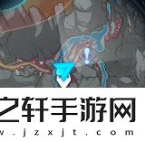 原神他乡迷失客觅迹任务攻略