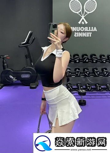 新妻すじがこよみ的故事情节与歌词解析