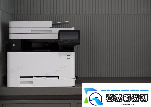 打印机e50什么意思