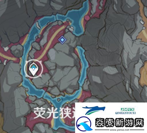 原神他乡迷失客觅迹任务攻略
