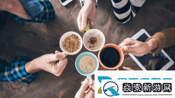 俄亥俄州立大学新研发