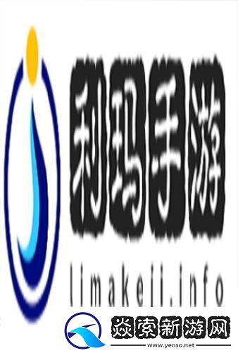 做完之后下面肿了多久恢复