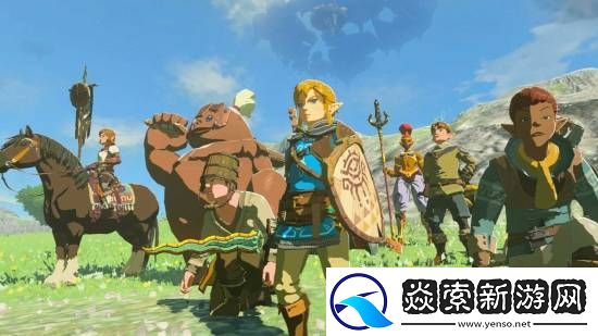 NS2升级包定价引热议