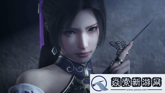 薅G胖羊毛啦！Steam春促你期待哪些游戏打折