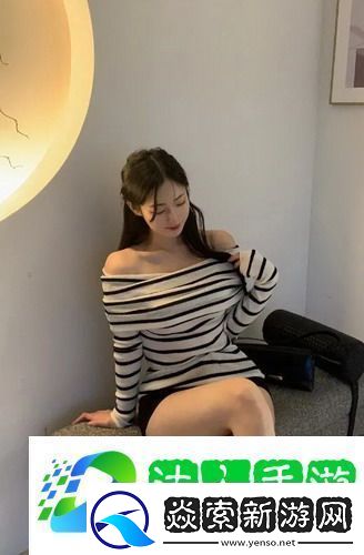 兄弟的妈妈竟然免费观看电视剧