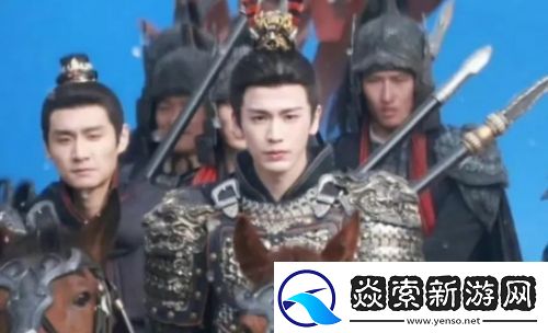 逐玉未播先火