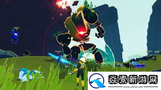 鬼泣5、漫威银护爽玩!Steam50元以下精品推荐