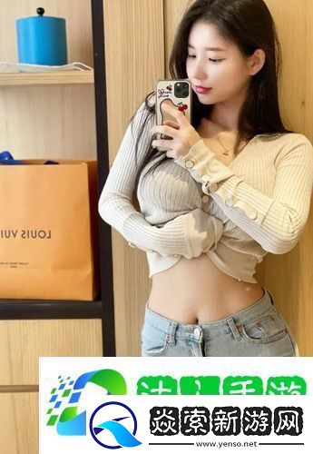 扒灰儿媳妇的经典顺口溜