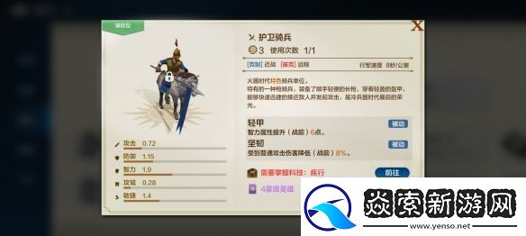 世界启元龙将一刀流队