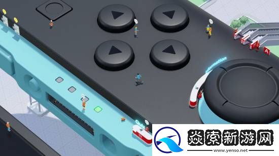 NS2教程游戏售价10美元!美任