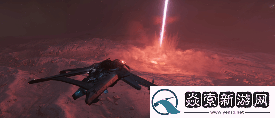 诈骗还是真在做