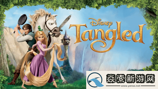 落荒而逃!白雪公主亏得太狠