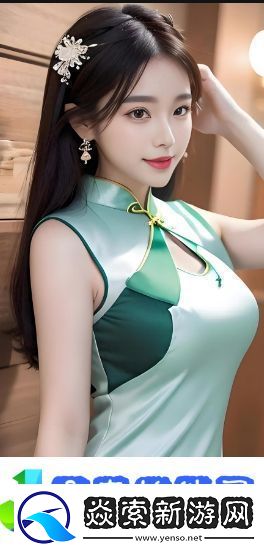 如何安全快速进入樱花动漫官方正版入口