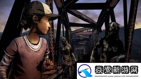 鬼泣5、漫威银护爽玩!Steam50元以下精品推荐