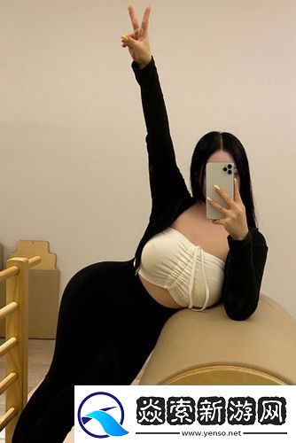 张柏芝吃鸡图片原图