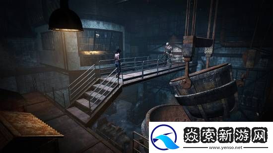 鬼泣5、漫威银护爽玩!Steam50元以下精品推荐