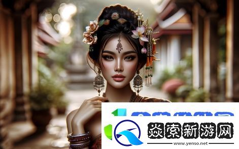 “高嫁柳嫁家前尘今缘谜团重重
