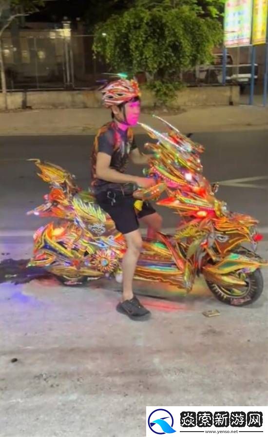 从A到D到底吃了什么