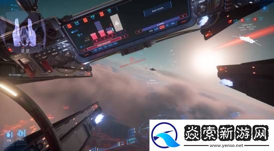 诈骗还是真在做