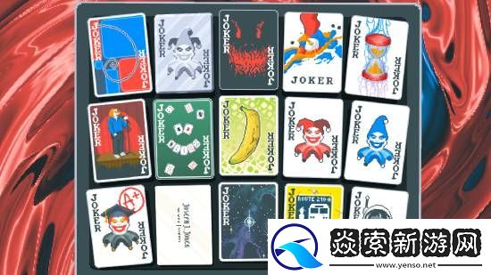 鬼泣5、漫威银护爽玩!Steam50元以下精品推荐