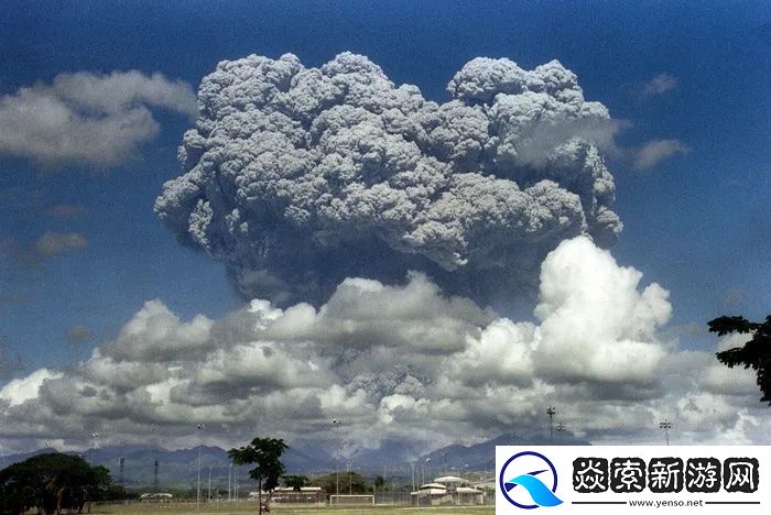 神秘初创公司“星尘”正在尝试冷却地球