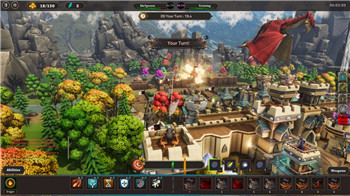 密室逃脱21遗落梦境15关怎么过