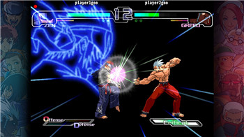 密室逃脱20巨人追踪恢复工作表的最新进展与技巧分析