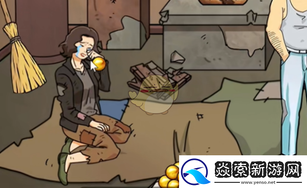 梗传之王强占沙巴克通关方法攻略一览