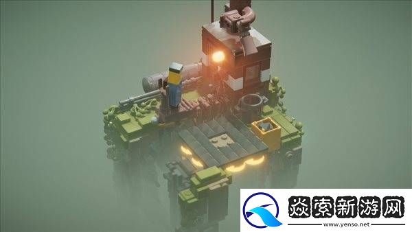 数毛社盘点2021画质最佳游戏