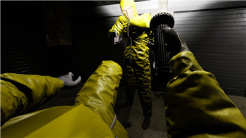 新剑侠情缘任务怎么做的详细攻略